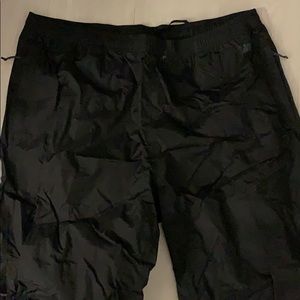 Patagonia Women’s Rain Pants